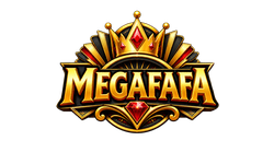 slot gatot kaca